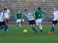 JK Kalev - Levadia U21 (24.08.16)-0972