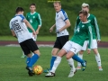 JK Kalev - Levadia U21 (24.08.16)-1070