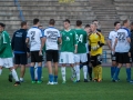 JK Kalev - Levadia U21 (24.08.16)-1145