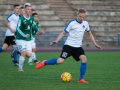 JK Kalev - Levadia U21 (24.08.16)-0738