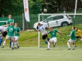 JK Kalev - FC Levadia U21 (29.07.17)-0001