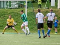 JK Kalev - FC Levadia U21 (29.07.17)-0004