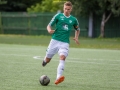 JK Kalev - FC Levadia U21 (29.07.17)-0010