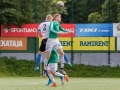 JK Kalev - FC Levadia U21 (29.07.17)-0012