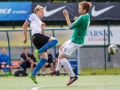 JK Kalev - FC Levadia U21 (29.07.17)-0015