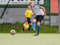 JK Kalev - FC Levadia U21 (29.07.17)-0019