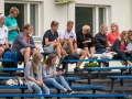 JK Kalev - FC Levadia U21 (29.07.17)-0023