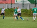 JK Kalev - FC Levadia U21 (29.07.17)-0035