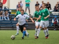 JK Kalev - FC Levadia U21 (29.07.17)-0037