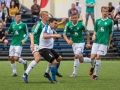 JK Kalev - FC Levadia U21 (29.07.17)-0040