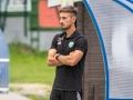 JK Kalev - FC Levadia U21 (29.07.17)-0044
