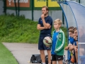 JK Kalev - FC Levadia U21 (29.07.17)-0045