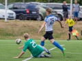 JK Kalev - FC Levadia U21 (29.07.17)-0049