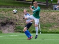 JK Kalev - FC Levadia U21 (29.07.17)-0052