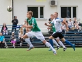 JK Kalev - FC Levadia U21 (29.07.17)-0059