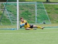 JK Kalev - FC Levadia U21 (29.07.17)-0064