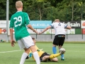 JK Kalev - FC Levadia U21 (29.07.17)-0084