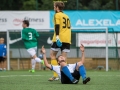 JK Kalev - FC Levadia U21 (29.07.17)-0100