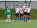 JK Kalev - FC Levadia U21 (29.07.17)-0105