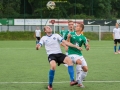 JK Kalev - FC Levadia U21 (29.07.17)-0106
