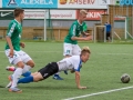 JK Kalev - FC Levadia U21 (29.07.17)-0116