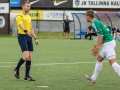 JK Kalev - FC Levadia U21 (29.07.17)-0123