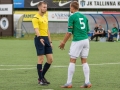 JK Kalev - FC Levadia U21 (29.07.17)-0125