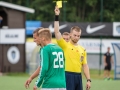 JK Kalev - FC Levadia U21 (29.07.17)-0129