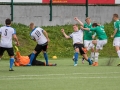 JK Kalev - FC Levadia U21 (29.07.17)-0146