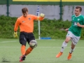 JK Kalev - FC Levadia U21 (29.07.17)-0152