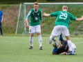 JK Kalev - FC Levadia U21 (29.07.17)-0172