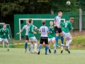JK Kalev - FC Levadia U21 (29.07.17)-0175
