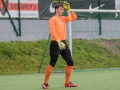 JK Kalev - FC Levadia U21 (29.07.17)-0189
