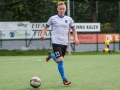JK Kalev - FC Levadia U21 (29.07.17)-0202