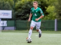 JK Kalev - FC Levadia U21 (29.07.17)-0227