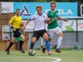 JK Kalev - FC Levadia U21 (29.07.17)-0230