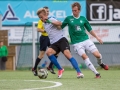 JK Kalev - FC Levadia U21 (29.07.17)-0232