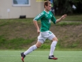 JK Kalev - FC Levadia U21 (29.07.17)-0234