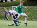 JK Kalev - FC Levadia U21 (29.07.17)-0237