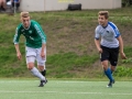 JK Kalev - FC Levadia U21 (29.07.17)-0243