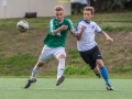 JK Kalev - FC Levadia U21 (29.07.17)-0244