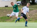 JK Kalev - FC Levadia U21 (29.07.17)-0248