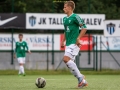 JK Kalev - FC Levadia U21 (29.07.17)-0255