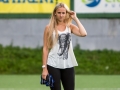 JK Kalev - FC Levadia U21 (29.07.17)-0266