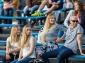 JK Kalev - FC Levadia U21 (29.07.17)-0307
