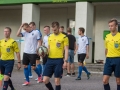 JK Kalev - FC Levadia U21 (29.07.17)-0310