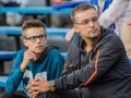 JK Kalev - FC Levadia U21 (29.07.17)-0313