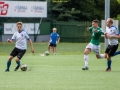 JK Kalev - FC Levadia U21 (29.07.17)-0323
