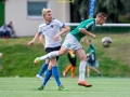 JK Kalev - FC Levadia U21 (29.07.17)-0328
