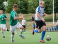 JK Kalev - FC Levadia U21 (29.07.17)-0335